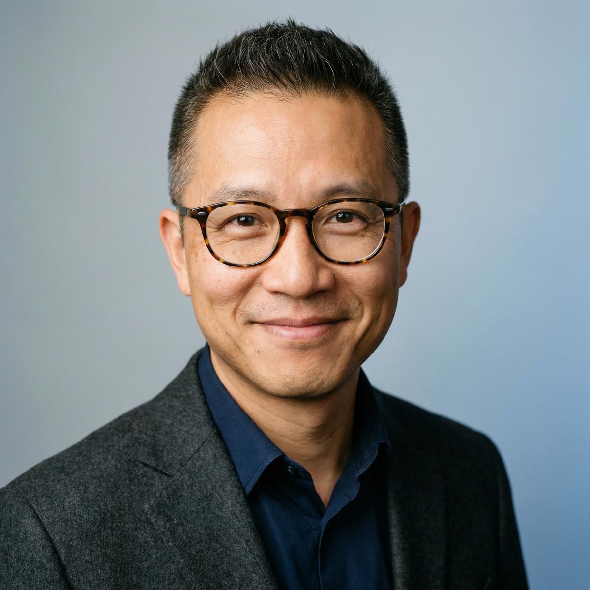 国产一区首席导演陈明远