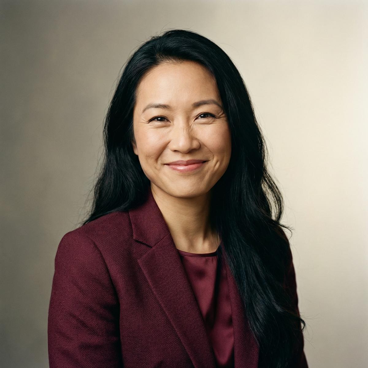 国产一区社区顾问王思涵