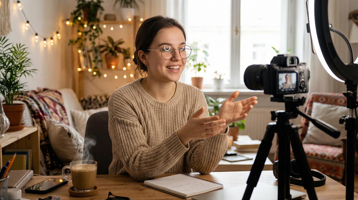 国产一区生活日记视频教程