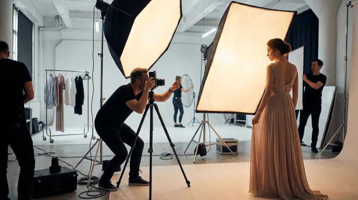 国产一区时尚写真视频